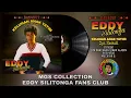 Eddy Silitonga - Keluhan Anak Yatim (Dangdut)