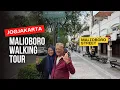 Download Lagu Walking tour in Yogyakarta Malioboro Street,Indonesia 🇮🇩