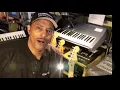 😃 TREAT HER RIGHT Roy Head 1965 Guitar Lesson @EricBlackmonGuitar