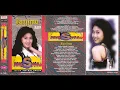 Download Lagu Erie susan, full album