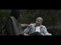 MARVIN & YASMINE   "JE SERAI LA"