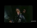 ⁠GAZO - EUPHON