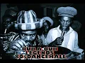 Download Lagu REGGAE RUB A DUB CLASSICS MIX