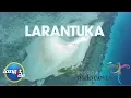 Pesona Indonesia Larantuka Flores Timur Nusa Tenggara Timur