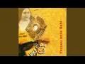 Download Lagu Yassou Anta Ilahi