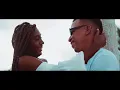 Los Keker - SE VA MURIENDO MI ALMA  (Video Oficial) | Salsa Urbana 2023