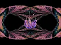 Vintage Culture , ARTBAT -  She The Last One  (Original Mix ) [UPPERGROUND ]