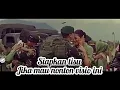 Download Lagu Tunggu aku di surga tarzanboys (official video) lagu galau terbaik