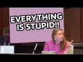Download Lagu EVERYTHING IS STUPID!!