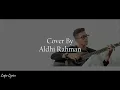 Download Lagu \