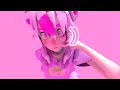 YAMEII - BABY MY PHONE