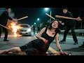 Download Lagu He abandoned her pregnant, caused accident, she faked death, 6 years later with kids for revenge!
