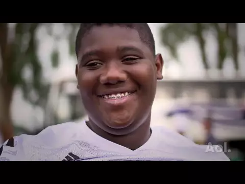 COACH SNOOP TRAILER