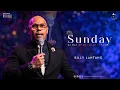 Download Lagu Ibadah Raya | Pdt. Billy Lantang | Gereja Bethany Nginden