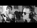 Download Lagu 1 Hour Band - You Want My Sister (OFFICIAL MUSIC VIDEO)