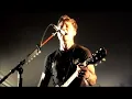 Frankie Ballard ~ Young & Crazy (New song)