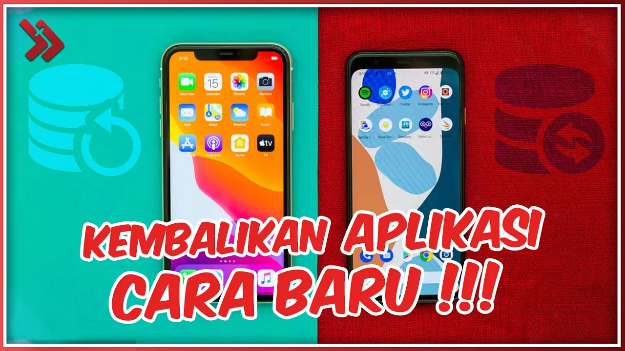 assalamualaikum wrb oke pada kesempatan kali ini saya akan berbagi tutorial lagi ke kalian tentang C. 