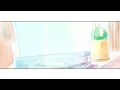 TVアニメ『違国日記』ノンクレジットオープニング映像｜TOMOO「ソナーレ」