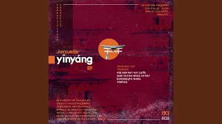 the vigilante original mix 