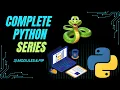 Master Python Modules PIP under 10 Minutes Simplest Guide for Beginners