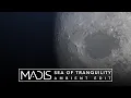 Download Lagu Madis - Sea of Tranquility (Ambient Edit) | Melodic Ambient Music 2020