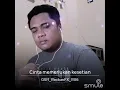 Download Lagu Stings - cinta memerlukan kesetiaan (cover iwan rockan)