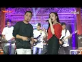 Download Lagu Story Wa Om.Adella \