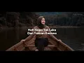 Hati Siapa Tak Luka - Poppy Mercury [Versi Menyentuh Hati] | Cover Putri Adriana