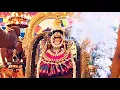 Download Lagu Kāmākśyāmmān Mahā-puṣpāñjalī: Ecstatic Temple Worship at its Best!