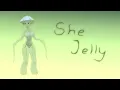 Download Lagu Syrsa - Syrsa - She Jelly