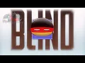It's Been So Long ✠ Modern History of Germany ✠ CW: @lejoueurdunet