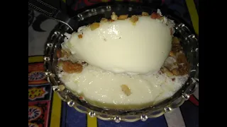 مهلبيه بطعم القشطه مهلبيه والطعم يجنن عشاق المهلبيه تعالو بسرعه اطعم مهلبيه توجد فالكفيهات فقط 