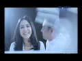 Raffi Ahmad Ft. Nagita Slavina - Masih