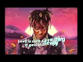 Download Lagu When I saw her - Juice WRLD (lyrics)