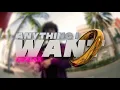 Download Lagu CapzLock - Anything I Want (Official Music Video)