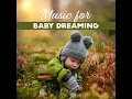 Flute Music - Baby Music