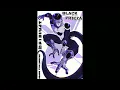 Lagu dragon ball super - terror of frieza's army (s l o w e d + r e v e r b) ost