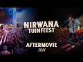 Download Lagu Nirwana Tuinfeest 2024 - Aftermovie