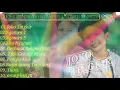 Download Lagu JOKO TINGKIR FAREL PRAYOGA Full Album 2022