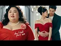 Download Lagu 👠Cast Off by Husband: The 200kg Housewife's Rise to Beauty Queen Status!