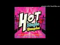 Download Lagu Jangan Sedih - Merry Amril - Rip