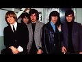 Little Red Rooster (2021 Stereo Mix / Remaster) - The Rolling Stones