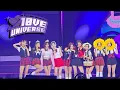 [4K] 251018 TWICE FANMEETING [10VE UNIVERSE] 全場飯拍｜全体ファンカム｜Full Fan Cam