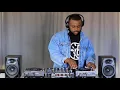 Download Lagu Deep \u0026 Soul Grooves 80 Mixed By DysFonik | South Africa | Deep House Mix 2025 | Soulful [DSG Vol. 80