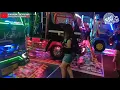 Download Lagu Story Wa || Annisa Leadis Truk Goyang Di Acara || Weekend Auto Expo Pekalongan.