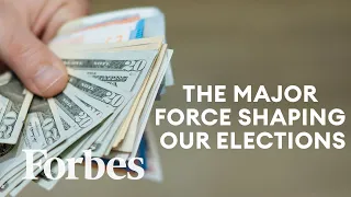 What Are Super PACs And How Do They Impact Elections Defined Forbes