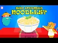 Download Lagu Invention of Noodles | Origin and History of Noodles | World's 1st Instant Noodles | Dr. Binocs