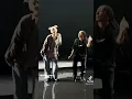 Download Lagu i just called - annemarie choreography