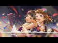 ◣Nightcore◢ Tungevaag - Knockout