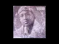 L-Tido - We Rollin' (ft. K.O.)